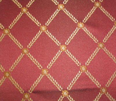 fabric,upholstery fabric,drapery fabric,faux silk fabric,ace textiles